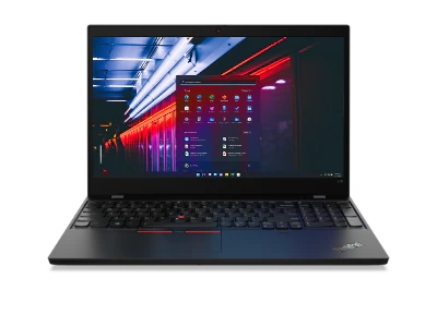 ThinkPad L15 Gen 2 (AMD) | ビジネスを最大限に効率化する15.6型