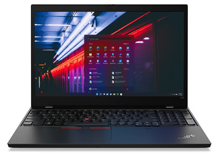 ThinkPad L15 Gen 1 | 15型メインストリームPC | レノボ・ ジャパン