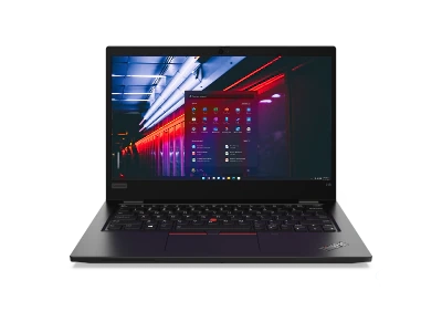 ThinkPad L13 Gen 2 (第11世代Intel® Core™)| 生産性を向上させる13.3
