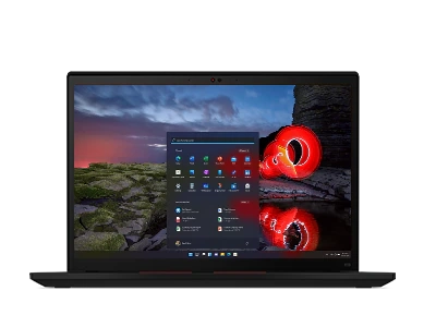 ThinkPad X13 Yoga Gen 2 | マルチモード 2-in-1 | レノボ・ ジャパン