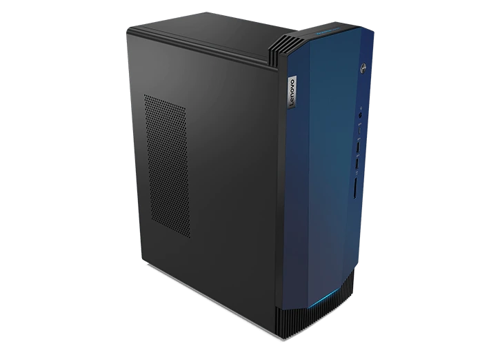 IdeaCentre Gaming 560 | AMD タワー PC | レノボ・ ジャパン