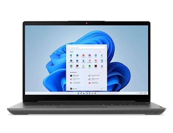 Lenovo IdeaPad Slim 370i(14型 第12世代インテル) | スリムで