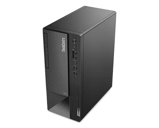 ThinkCentre Neo 50t Gen 4 (Intel) | Powerful, eco-friendly
