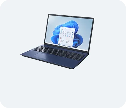 LAVIE Tab E 10.1型ワイド・10.3型ワイド TE710/KAW、TE510/KAS