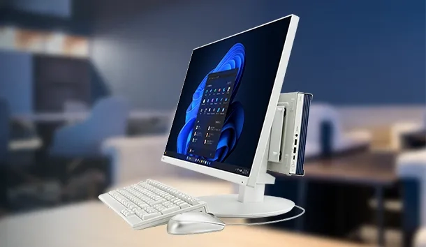 その他 NEC Mate J MB-D MJ33LB-D Mate J タイプMB MJ33L/B-D PC-MJ33LBZCD NEC | インバースネット株式会社