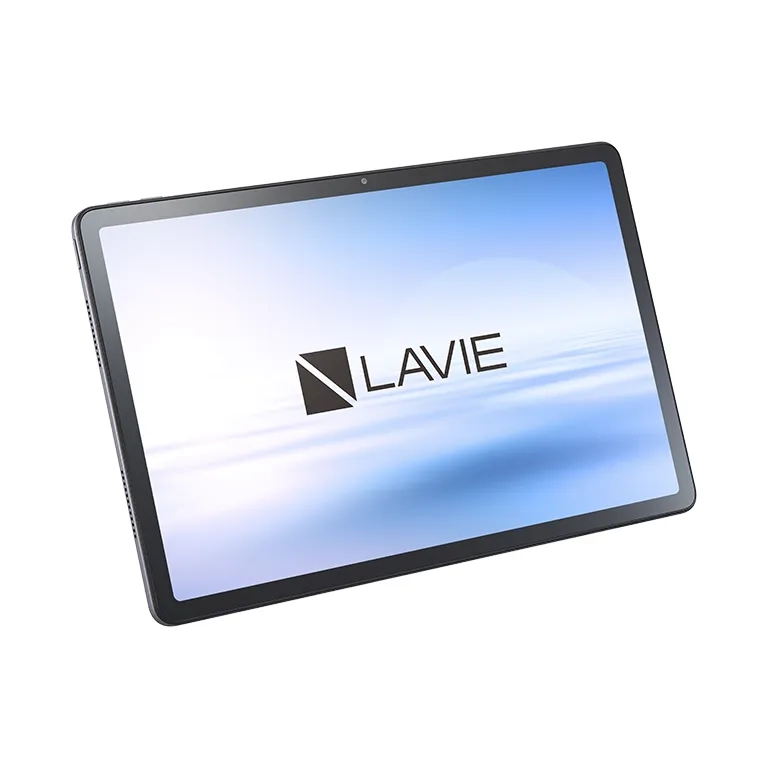 2025年春モデル LAVIE Tab T11 スタンダードタブレット 11型ワイド