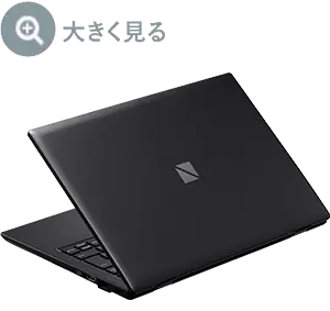 2019年秋冬モデル LAVIE Home Mobile 14型ワイド HM750・350/PA