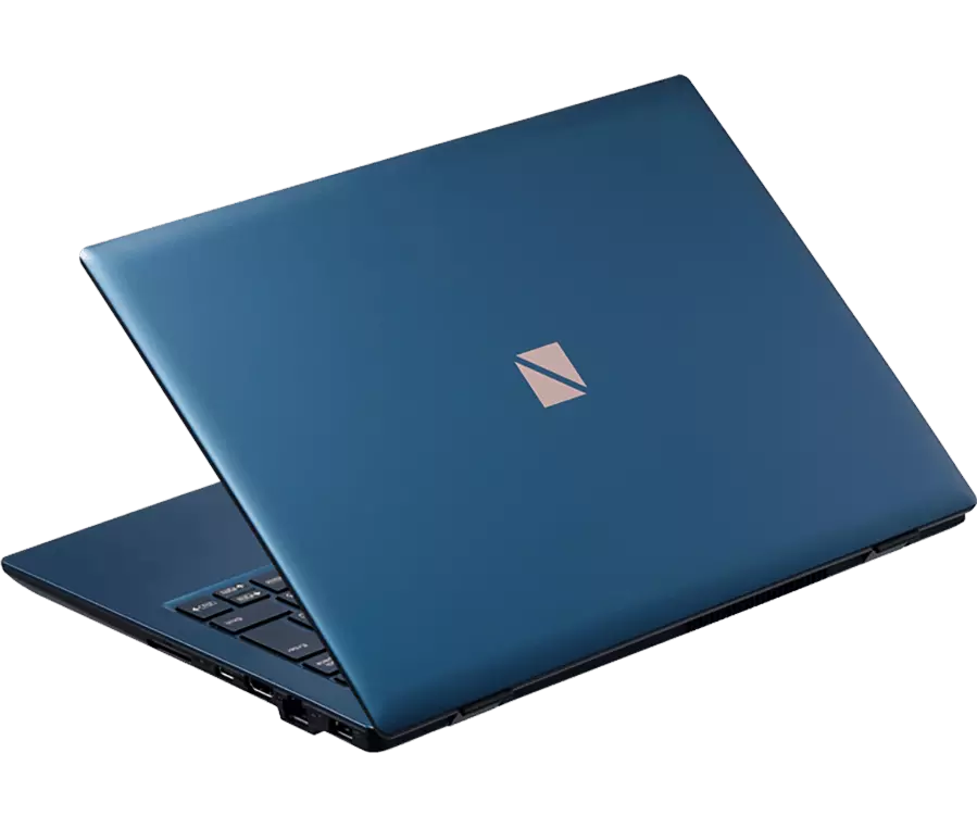 2019年秋冬モデル LAVIE Home Mobile 14型ワイド HM750・350/PA