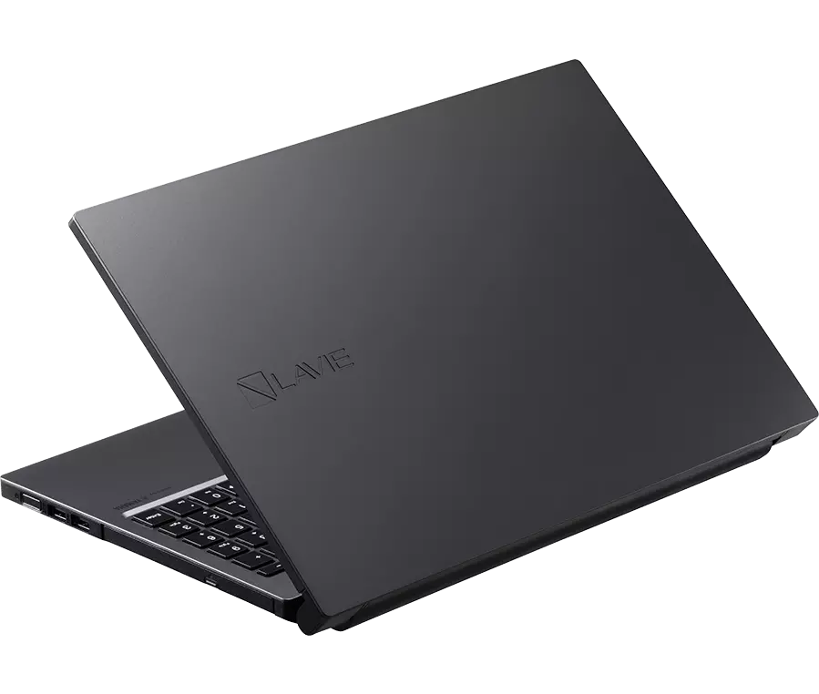 2019年夏モデル LAVIE Note NEXT 15.6型ワイド NX850・750/NAシリーズ
