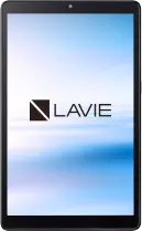 okp7o6ee906s91tcjys1ip26gdomju