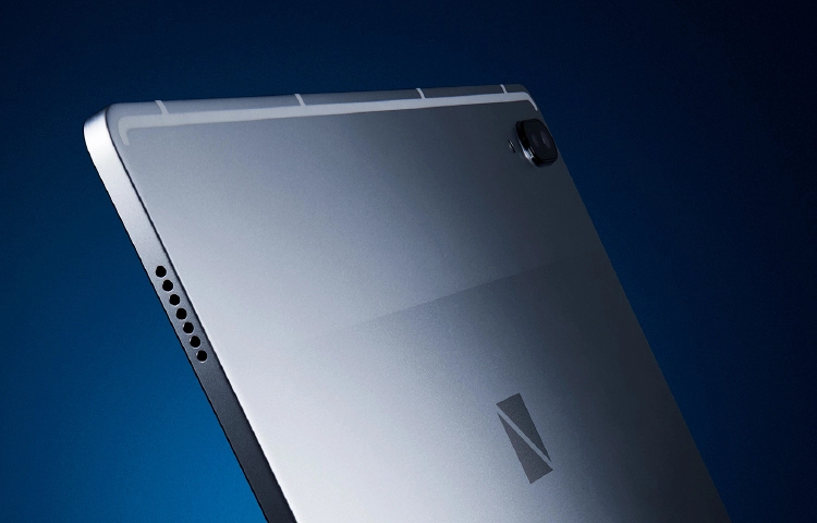 LAVIE T11 タブレット 11.5型ワイド・11型ワイド T1195/BAS T1175/BAS