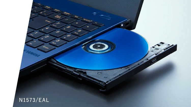 最新2022年秋冬モデル LAVIE N15 15.6型ワイド N1585/EAL、N1573/EA