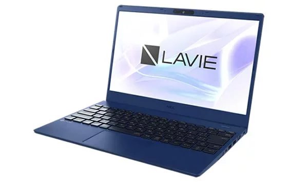 オンライン授業・ネット学習におすすめのパソコン 小学生～社会人まで