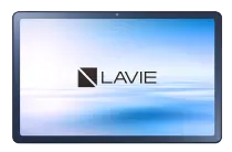 LAVIEクラブ | 比較表（LAVIE Android™️ Tablet）｜NEC LAVIE公式サイト