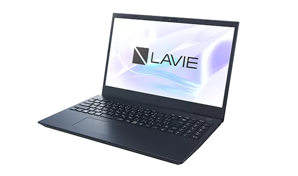 4K/HD】動画編集におすすめのパソコン スペックの目安を徹底解説