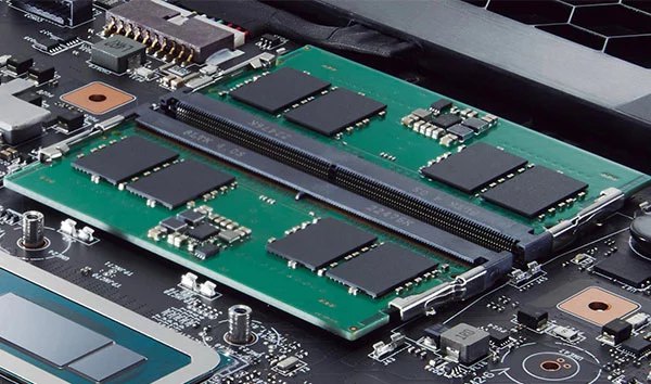 メモリのおすすめは？容量・規格などパソコンのメモリ選びで迷ったら