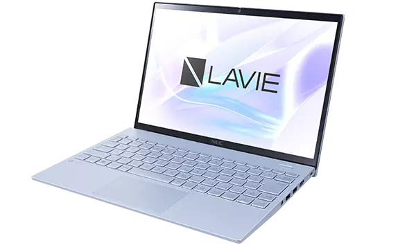 13インチのノートパソコンの魅力とは？選び方やおすすめモデルを紹介