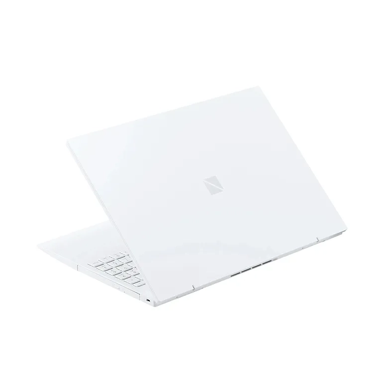 2026年春モデルLAVIE Direct N15｜NEC LAVIE公式サイト