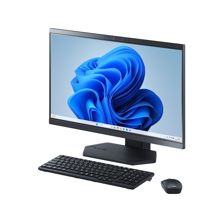 LAVIEクラブ | 2026年春モデルLAVIE A23｜NEC LAVIE公式サイト