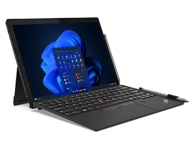 ThinkPad X13 Gen 4 (第13世代Intel® Core™) | コンパクトな13.3型