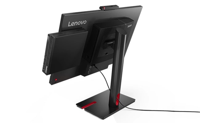 ThinkCentre M70q Gen 5 (Intel)|Powerful Tiny Desktop | Lenovo US