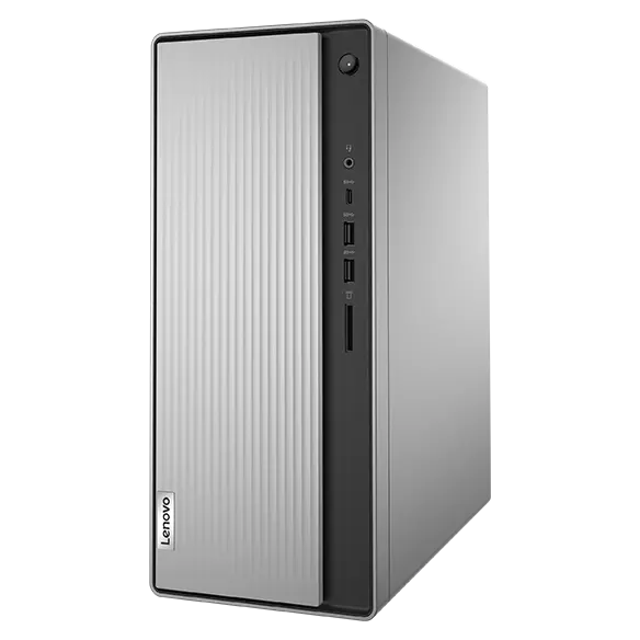 Lenovo IdeaCentre 5i Desktop | Tower PC for Home | Lenovo US