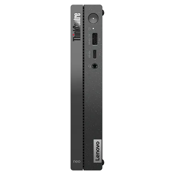 ThinkCentre neo 50q Tiny Gen 4 (第13世代Intel® Core™) | パワフルで