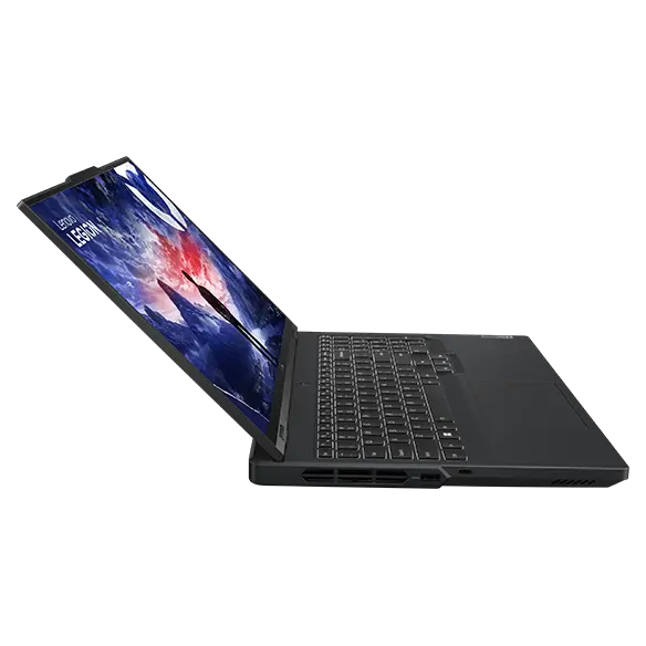 DJ機材 Legion Pro 5i Gen 9 DJ機材 Legion Pro 5i Gen 9 Lenovo