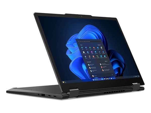 Lenovo ThinkPad X13 G5 13.3-inch WUXGA Intel Core Ultra 7 155U 16GB RA