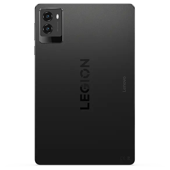 Lenovo Legion Tab (8.8”, 3) | パワフルなゲーミングタブレット