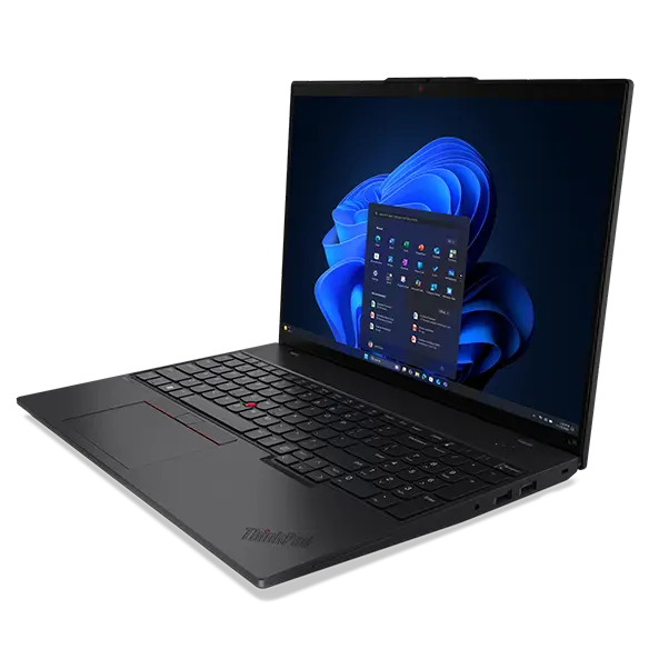 ThinkPad L16 Gen 2 (16″ Intel) | 16 inch AI Laptop for Business