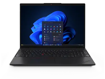 ThinkPad L13 Gen 5 | 13 inch AI-assisted productivity business