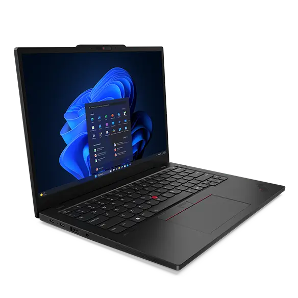 ThinkPad L13 Gen 6 (Intel) | 13.3-inch AI PC for business purposes