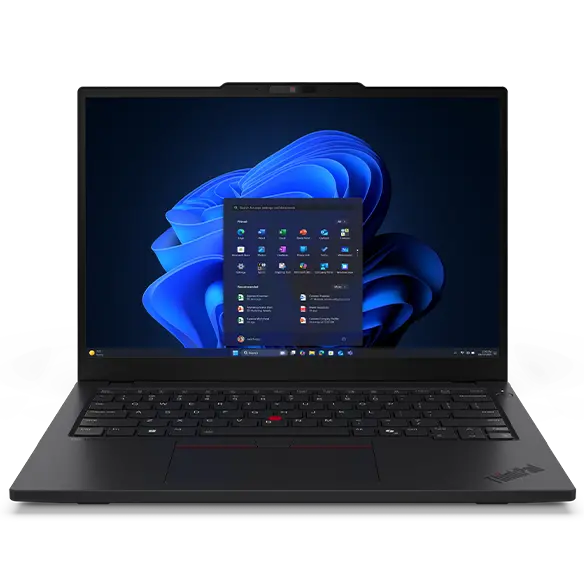 ThinkPad L13 Gen 6 AMD(13.3型 AMD) |ビビジネスの生産性を向上させる