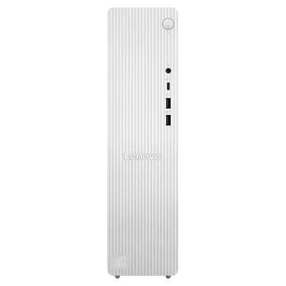 Lenovo V530 Mini-Tower | タワー型デスクトップ | レノボ・ ジャパン