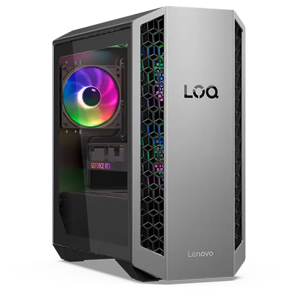 Lenovo Horizon 2e | 2 in 1 テーブルトップ PC | レノボ・ ジャパン