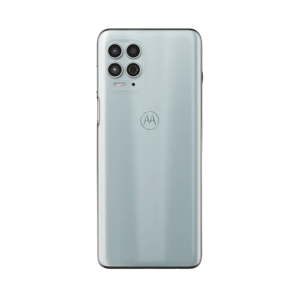 moto g100 | motorola