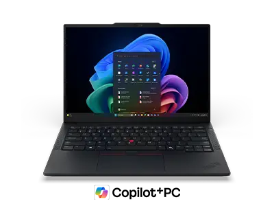 法人向けのスペシャルキャンペーン・お得な情報 | レノボ・ ジャパン