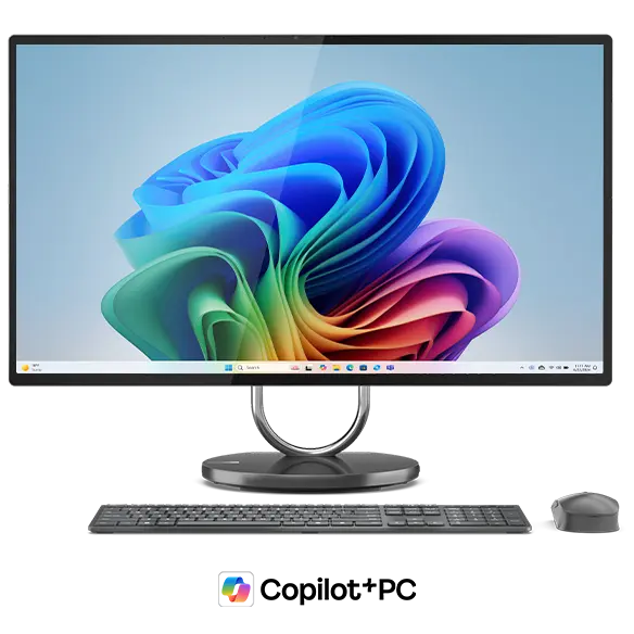 ThinkCentre X1 | AIO デスクトップ PC | レノボ・ ジャパン