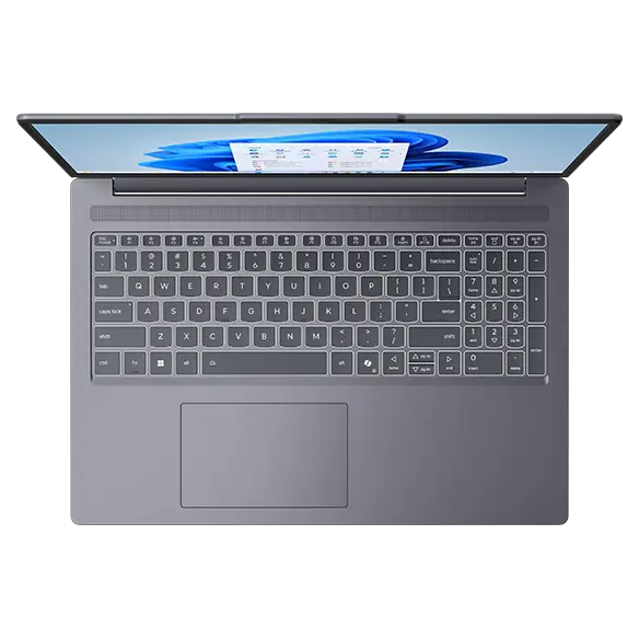 Lenovo IdeaPad Slim 3 Gen 10 (16型 AMD) | スマートでパワフルな16型