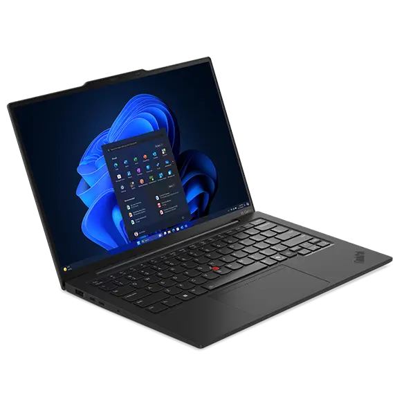 ThinkPad X1 Carbon Gen 13 Aura Edition | Premium 14 inch PC With