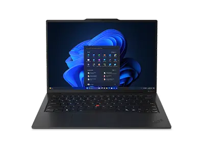 ThinkPad X1 Carbon Gen 13 Aura Edition | Premium 14 inch PC With