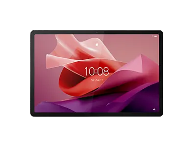 Lenovo Tab P12 | The ultimate tablet for work, play