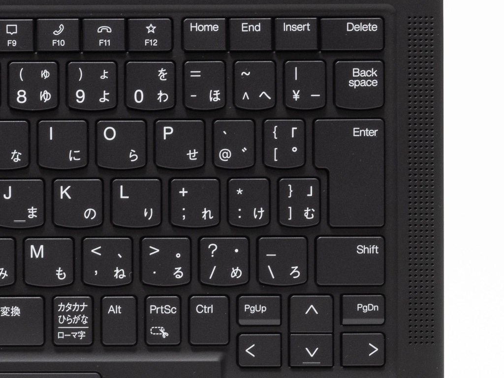 ThinkPad X1 Carbon Gen11実力チェック | レノボ・ ジャパン