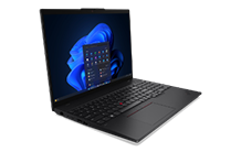 ThinkPad | 伝統と信頼のノートパソコン(PC) 堅牢性・パワー