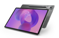 Lenovo Android タブレット | 4G または 5G の Android タブレットを