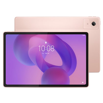 Idea Tab Plus | 12.1型 AI 搭載のスリムなタブレット | レノボ・ ジャパン