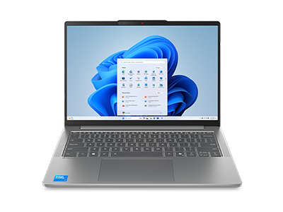 IdeaPad | あらゆるニーズを叶えるノートパソコン(ノートPC) | レノボ