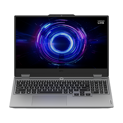 15型ノートパソコン（ノートPC） | レノボ・ ジャパン