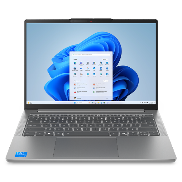 IdeaPad Slim 5i Gen 10 14型(第13世代Intel® Core™) | スリムで軽量